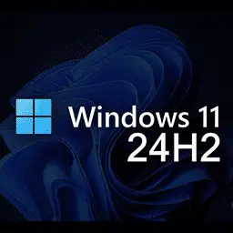 Windows 11 24H2 Build 26100.2314 All-In-One  64Bit 